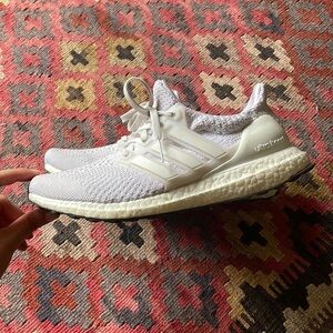 Adidas Ultra Boost
